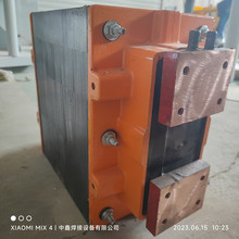 ��躸׃�����ź��C��׃���Ӛ���c���C���P䓺��C���ܺ���