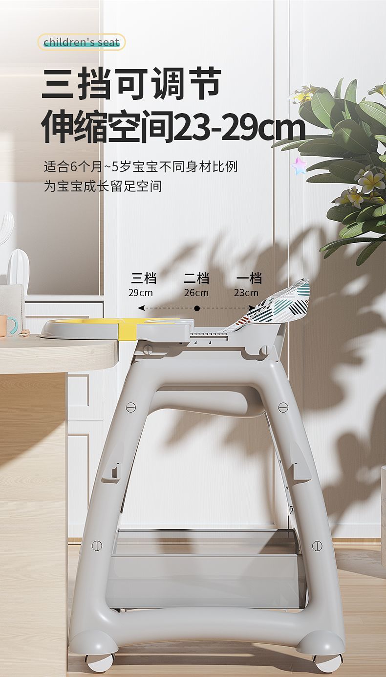 a771bf5f-ea66-4c67-8fe3-a3f3080e88bc.jpe