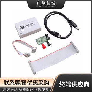 LM3561EVM LM3561 Output LED Driver Evaluation Board New Original