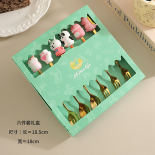 ���P䓔��迧�ȿ�ͨ�ɐ��Ȍ�С������z�^���ӄ���Y�����b��Ʒ��