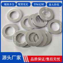 �m����S��|Ȧ�P�������������������_���ʹډ|Ƭ90430-12031