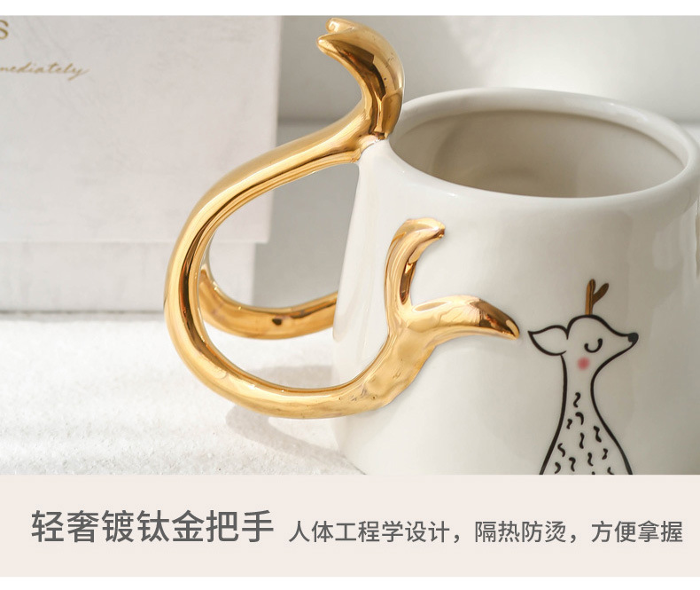 详情_17.jpg