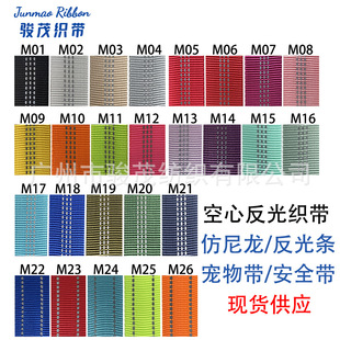 ƽ�y��]�����������p�淴��l���� ���Ŀ��� ���⿗�������o��