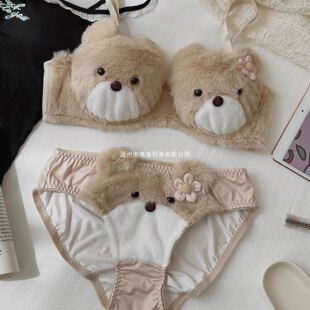 ë�qС���������b�o�Ȧ�ɐۿ�ͨ���W�������Ӻ��������ﶬ��