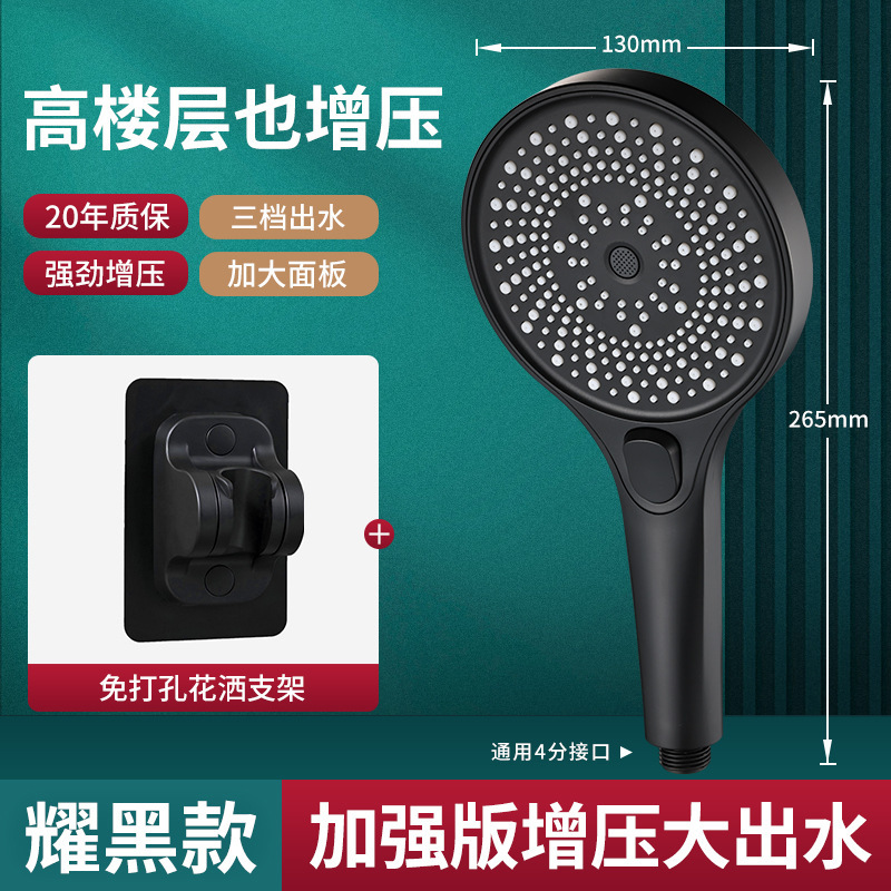 ¹ѹͷԡǿѹˮϴˮͷͷװ