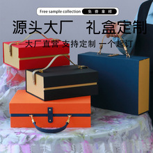 H1�ɶ��ƾ��bƷ���b�пվ��b���ӹ�˾�����߼����̄ն˙n���b��ӆ