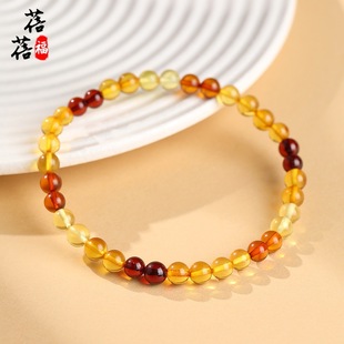 ������  ��Ȼ�ʺ���Ϟ�ִ�����Ѫ�겴��朝u׃ɫˮ������ˮ�����l