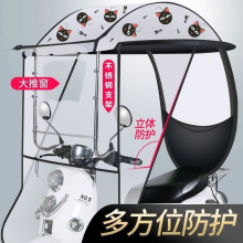 ܇���������¿�����L�Ӻ�늄��ƿ܇��������ꖂ���݆܇���