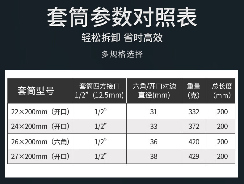 0083316252ec519b.jpg