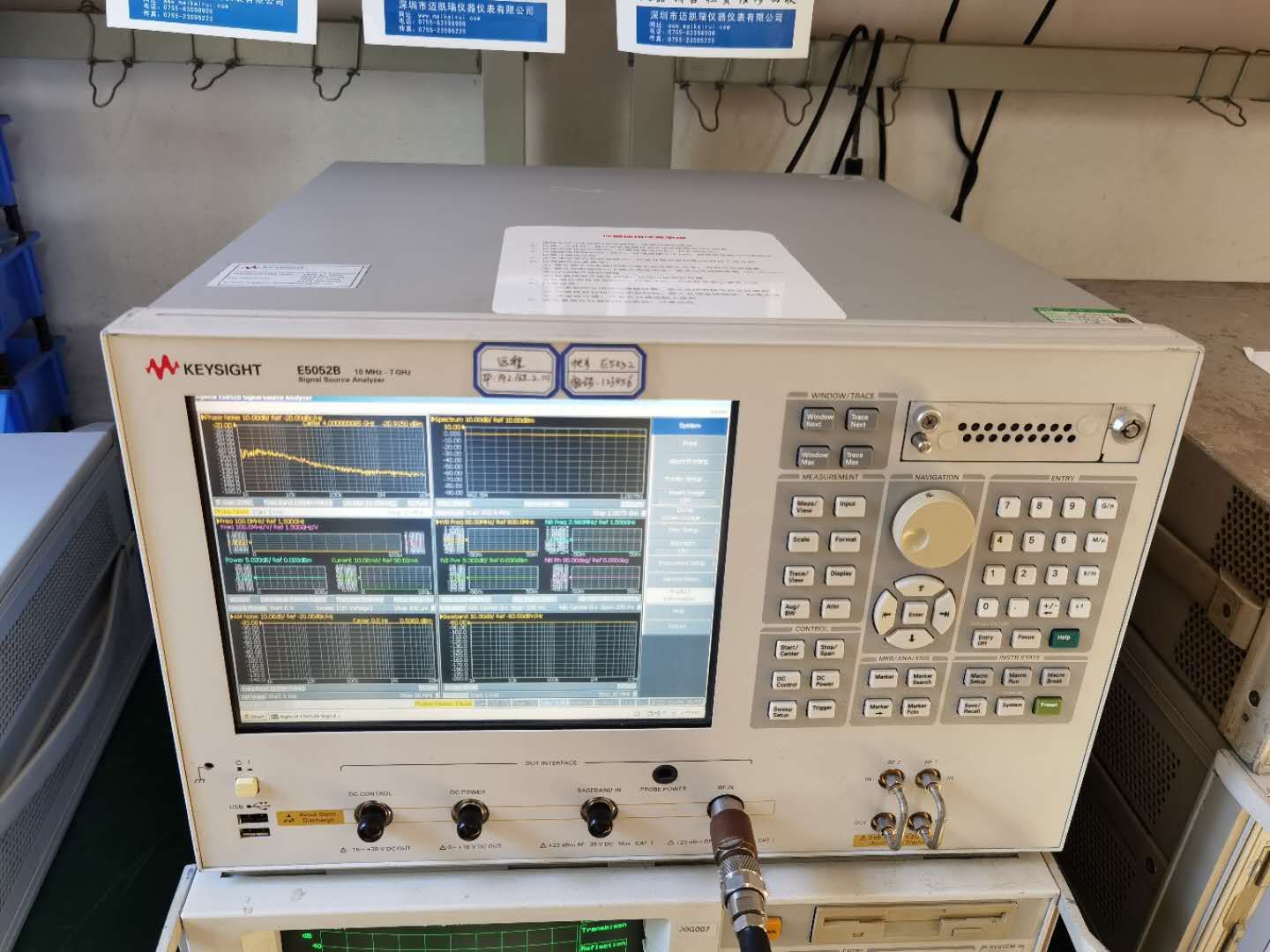 cb9dcd7535f627d0edce4b366b2f48