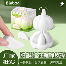 ���ℓ����Ƥ���ֳɾ���м�W���׃��@С�YƷ��Ƥ���oм���Ƀ���Ƥ