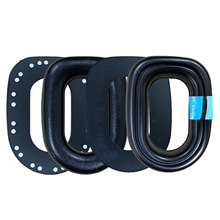 �m��Honeywell�����f��C1 C2 C3 T1 T2 T3���C�׶��ֶ��C��Q���