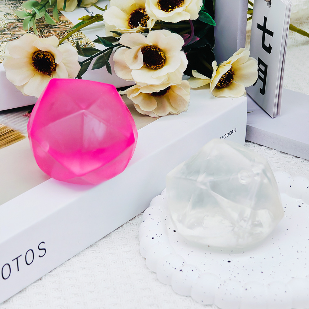 4421d3ca117ba339277f037b0f66c1