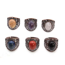 �͹�ˮ��ʯ�����U�ս�ָ ���ԕr�Є�������Ʒ�羳���Q���؛Դ