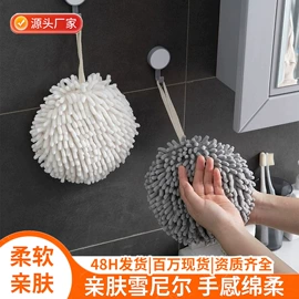 浴巾、沙滩巾;干发巾干发帽;连帽浴巾