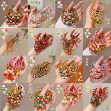 ���{��С����diy���K���繝�߼�������K��ͯ2026�¿�������Ʒ