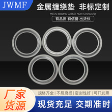 �����p�@�|Ƭ�͸ߜظ߉��ܷ�Ȧ����h���P䓷�©ʯī�����p�@�|