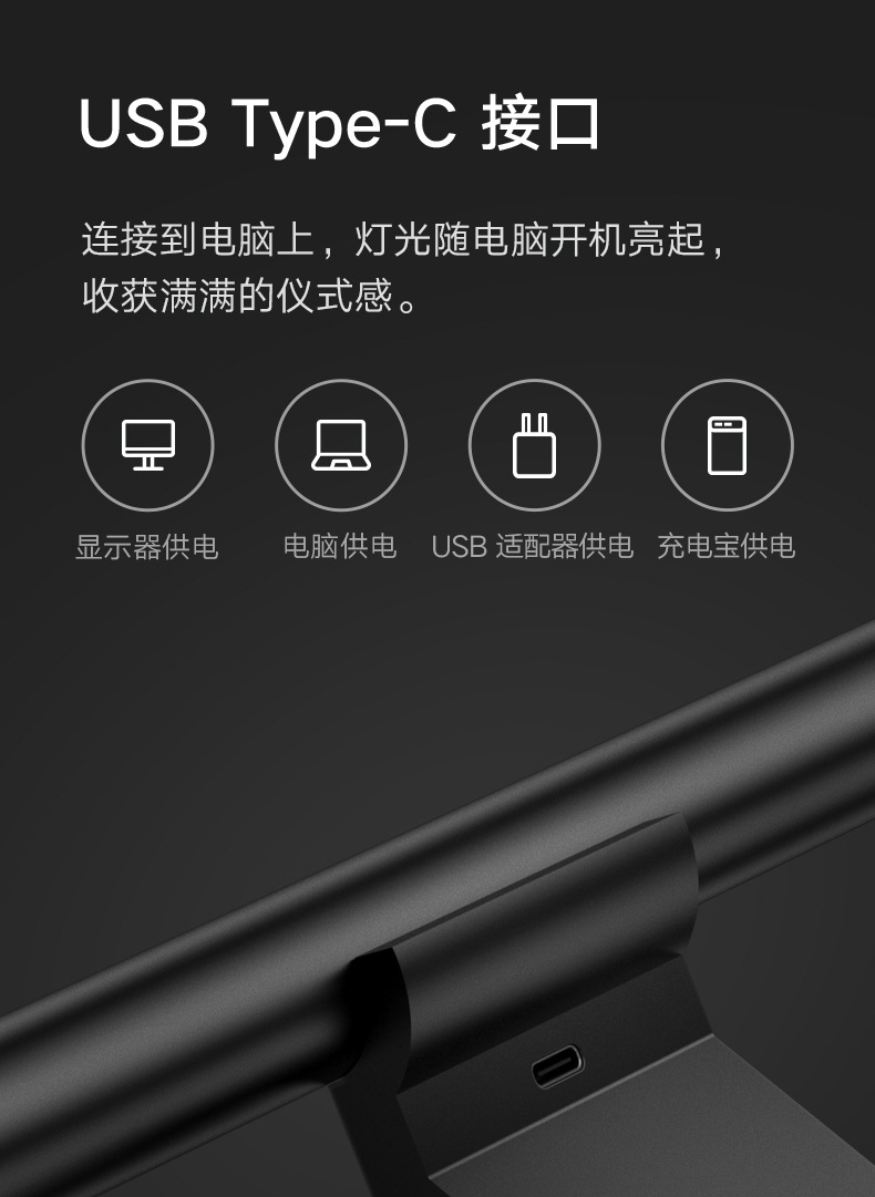 O1CN01PO19hs29zFnJxdylv_!!1714