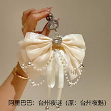 ҹ�i*�ɐۺ����Y�������������ë�qβ�ͳ�����Apuppy�{��k9����