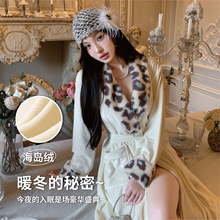 �p�ݸ߼��к��u�q˯��Ů�ﶬ�L���nϵ�Ҿӷ�Ů���y�L��˯��Ů�＾