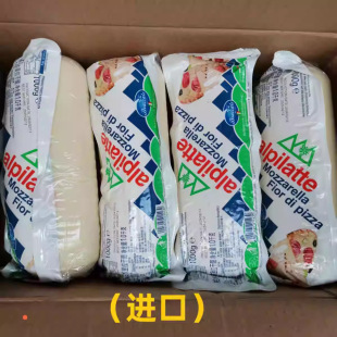 ����������R�R�K��������֥ʿ1kgԭ���������_���z�h決ԭ��