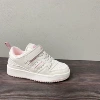 Beige pink