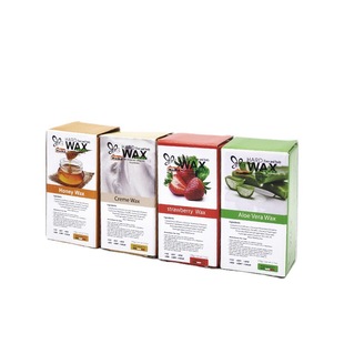 �羳mini 100g���b�⼈ÓëϞ�K��Ϟ�K��ʿϞ�Ōm��wax stone