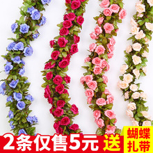 õ廨bٗl͏d픿{ܵړٻp@l