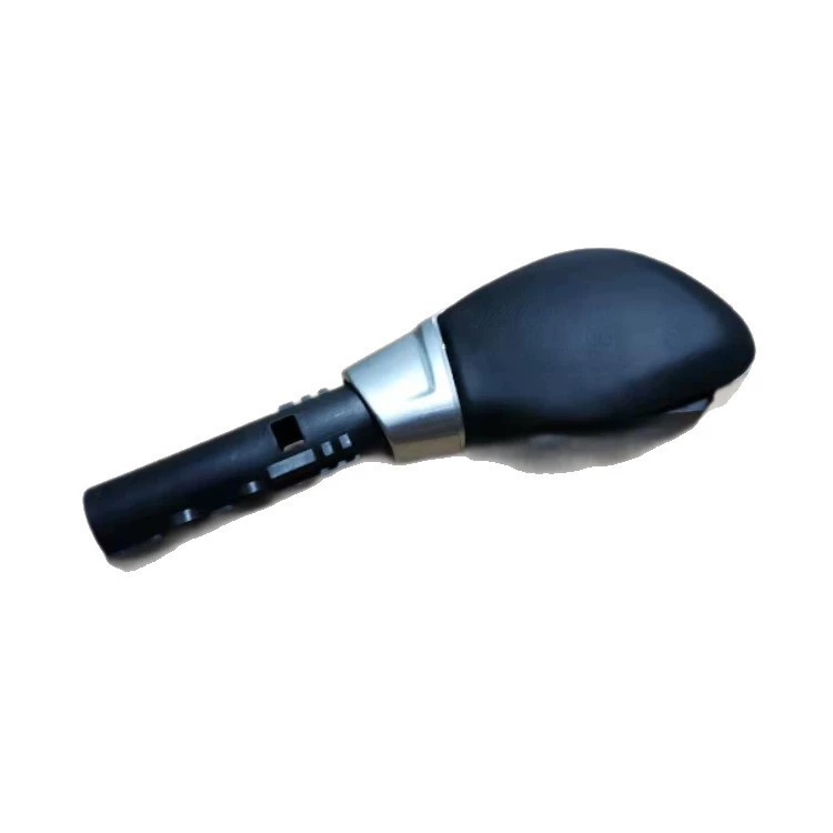 Экспортные поставки для трансграничной электронной коммерции - оптовая продажа от производителя рычага переключения передач Escape 17 GV6P7L010BB3ZHE