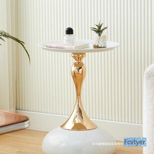 ��ʽС��׻������҃ȼ����̨С�����W�tɳ�l߅�׿��Ƅ���ؔ[��