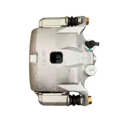 41001-1Hl0A, Brake cylinder