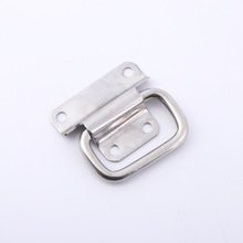 늳������ֹ��I�����O����������h���֓Q��亽�������ۯB����