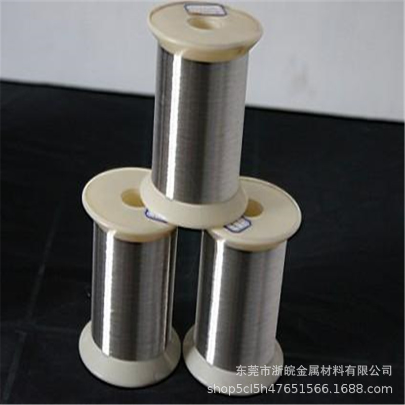 不锈钢线6.jpg