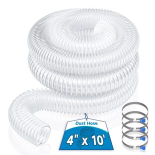 PVC͸������䓽z����ܛ��ľ�����m���m�L���������䲻�P䓿�����