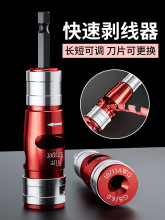 ���ل���늄ӄ���Ƥ���߿��ل����Q늾���|ȥƤ���������DȥƤ��