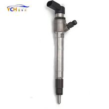 �F؛   A2C9626040080 ������  ��܉������   �m��춊W�χ�����