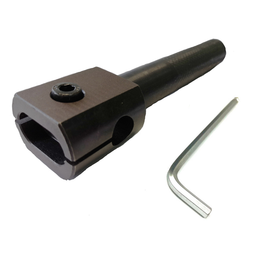 锁匠维修拔钉工具PULLER