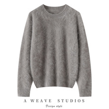 ܛŴ���q100��ɽ��q��Ů�A�I�L�që���ﶬ�¿�����t�ȴ�����