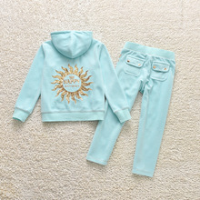 �¿�W�����Z�q�r�����e�\�����bŮͯ�Bñ�_���l��ֱͲ�Lѝ�ɼ���