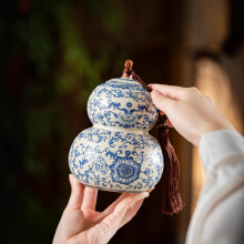 �໨��G�մɲ��~�ޏ͹Ŵ�̖���J����޸ߙn�ܷ�޼��ò��~�����