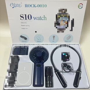 �羳�¿�R0CK-0010�����ֱ��{��ͨԒ��늌����Ͳ�L�ȶ��C���bS10