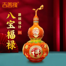 ���ˌ����������ƾ� ȫ�~���J�ӼҔ[�����J���l���Sֱ�N3039