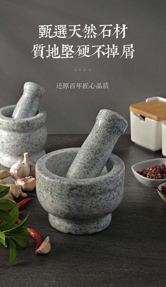 34d20c43-b12b-4f59-a844-6f5013246318.jpe