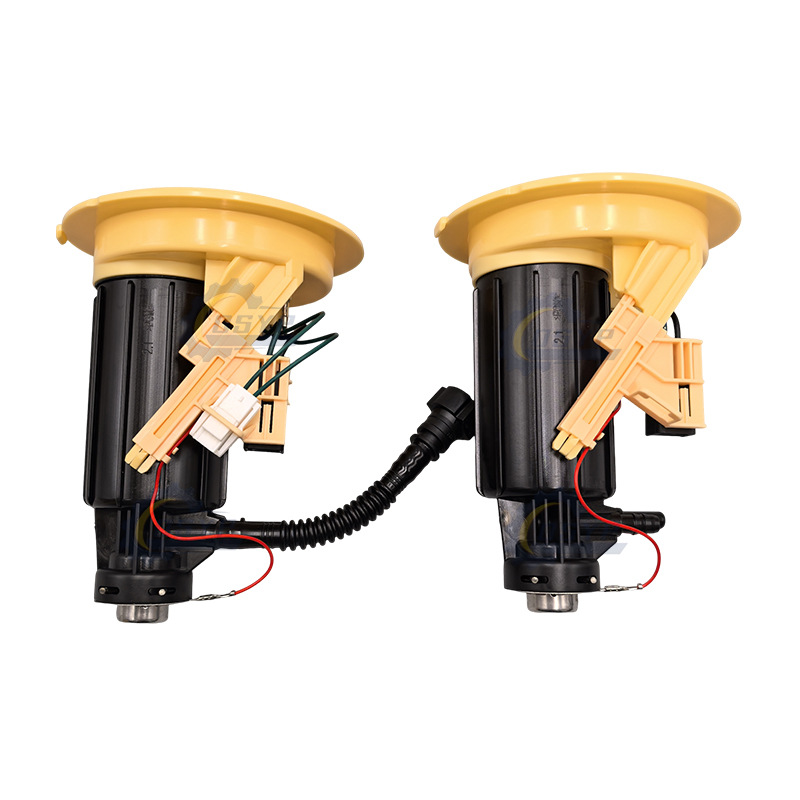 Fuel Pump Filter 282784 282785 Is Suitable for Ferrari F12/458/488 Gasoline Pump Filter