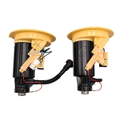 Fuel Pump Filter 282784 Gasoline filter