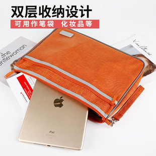 A4�ļ�����朴� a4�p���̄�ţ���ļ����ռ{�����ļ�