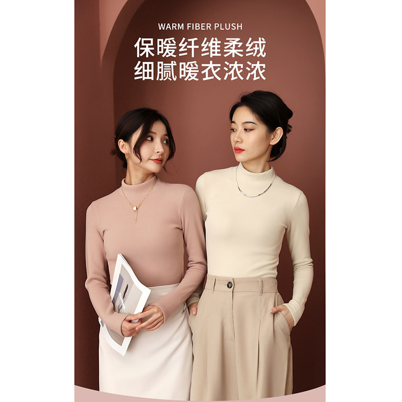 一键复制_20221119141113