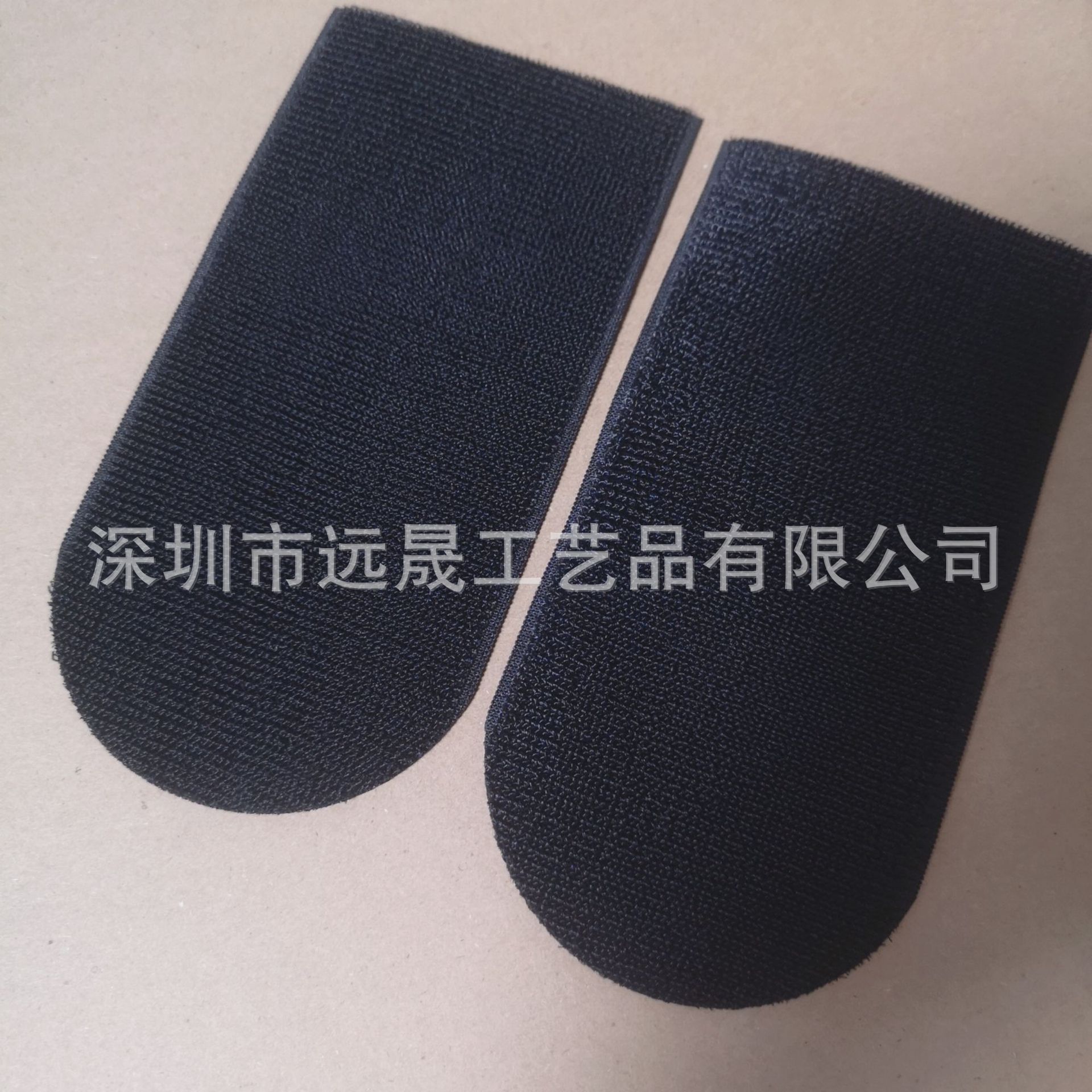 B612Kaji_20220818_180625_892