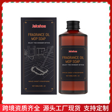 JAKEHOE�๦�ܵذ��坍���������ɿ�ɴɴuľ�ذ�ͨ�ø�������