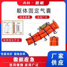 �|�w�̶������������U֫�w����ؓ������D�\��ú�V���o���ۊA��